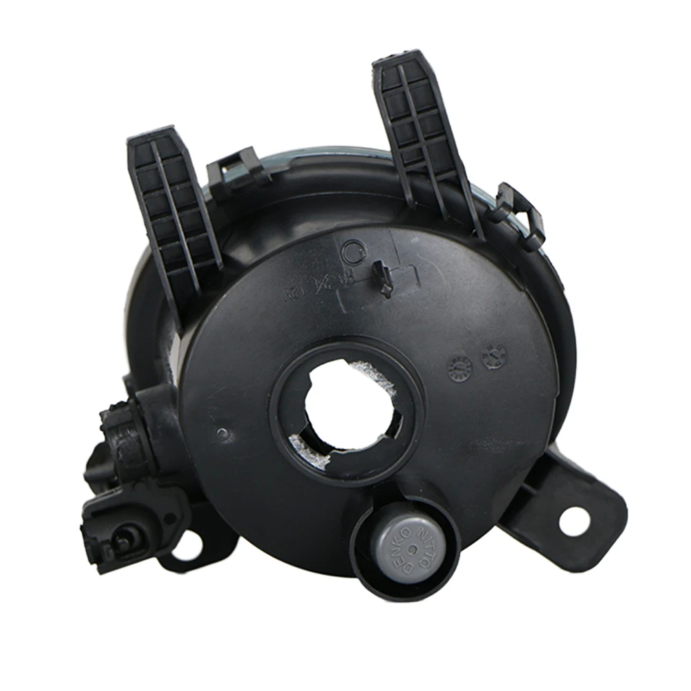For BMW F30 F31 F34 F35 F32 F33 F36 F22 F23 F45 F46 F20 F21 Fog Lamp Front Bumper Anti Fog Light A1698201556 A1698201656