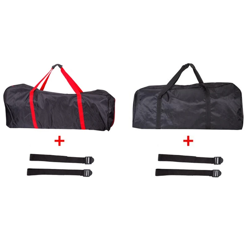 

Leading-Edge-Carrying Bag For Xiaomi M365 Backpack Bag Storage Bag And Bundle Kick Scooter Electric Scooters Bag