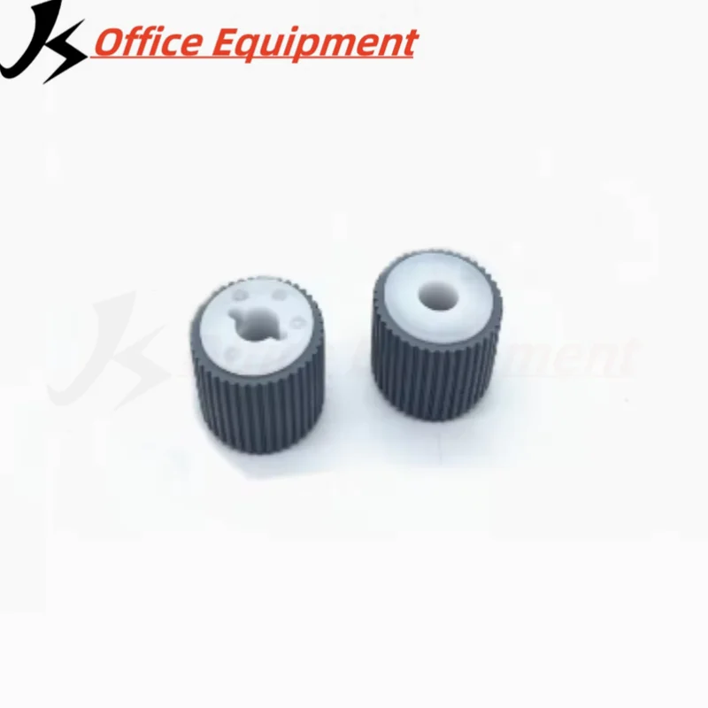 9J07330102 9J07330101 A143PP5200 Pickup Roller for Konica Minolta 223 224 227 283 284 287 363 364 367 423 454 458 552 554 C352