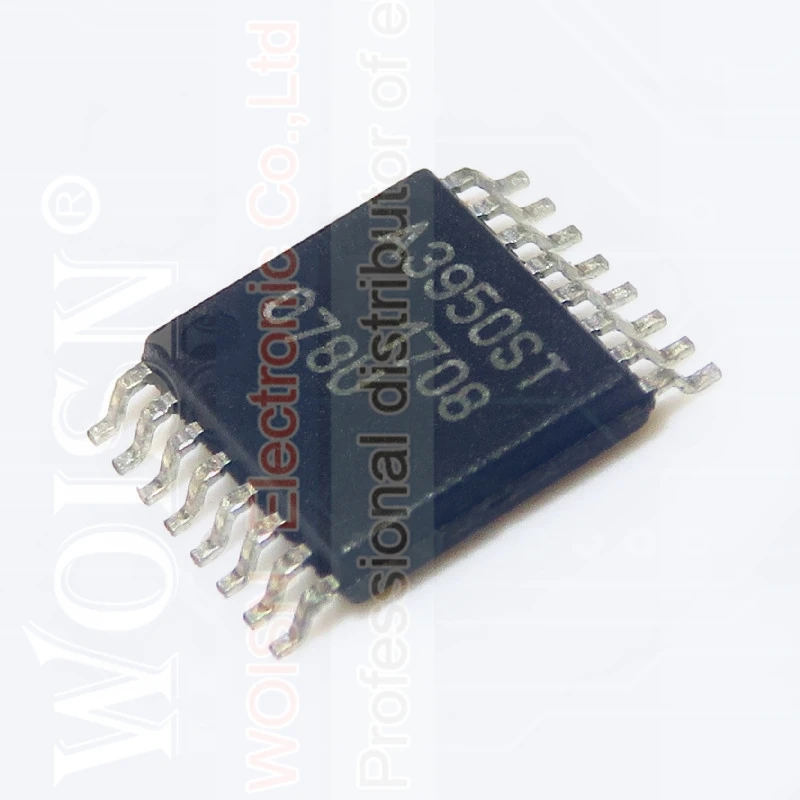 1pcs-20pcs TO-220F KF7N60F KF7N60