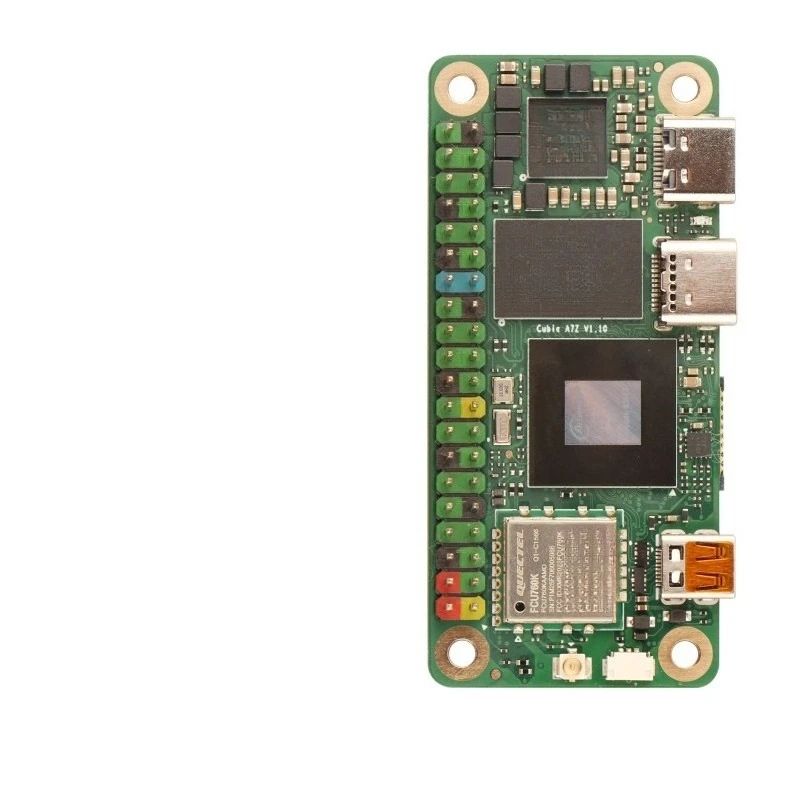 soc-octa-core-cpu-dual-screen-display-for-a7z-allwinner-risc-v-co-control