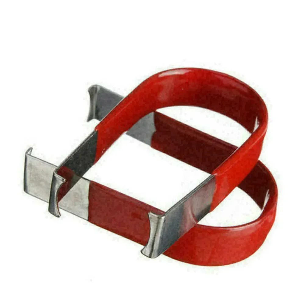 Brand New Removal Tool Car Truck Wheel Fit For Skoda Lug Bolt Nut Seat Lug Bolt Center Cover Cap External Parts