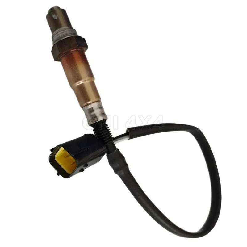 Oxygen sensor for CFMOTO 300NK 300SS 400 450 191Q 450NK 450SS 500S 520 550 191R 600 625 191S 650NK 700CL-X 950 1000  0HU0-176000