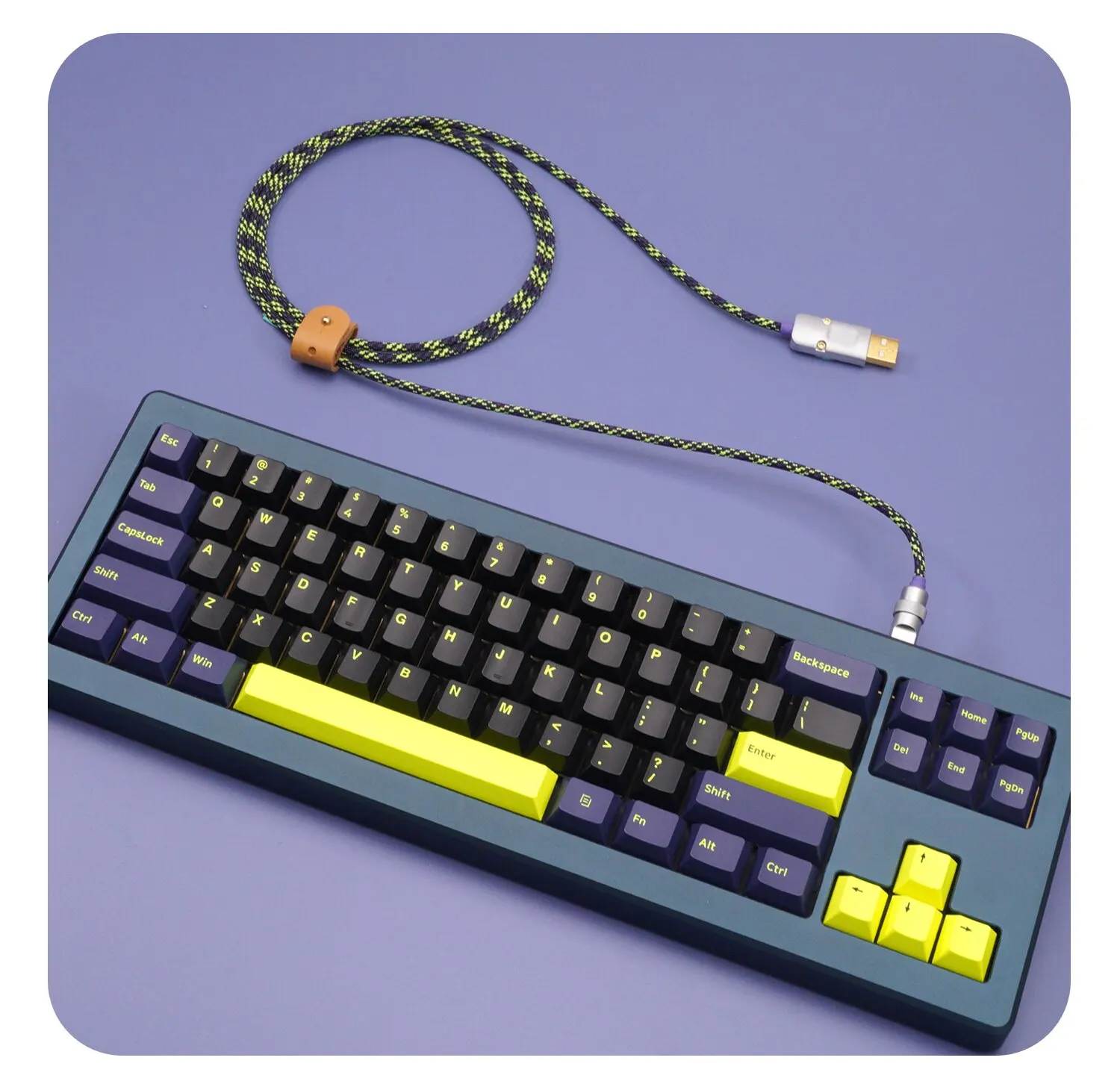 cable-de-clavier-mecanique-8k-personnalise-tressage-importe-de-qualite-superieure-usb-droit-vers-type-c-transmission-de-donnees-durable-cadeau
