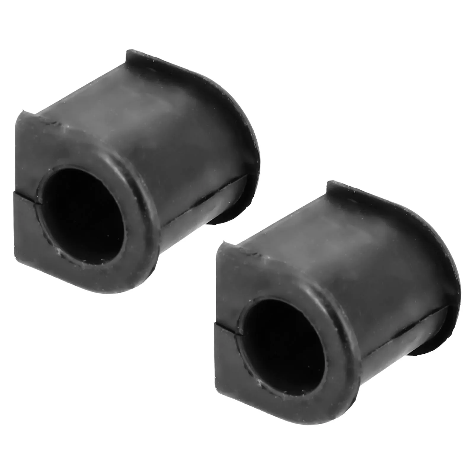 

Стабилизатор подвески, балансировочный стержень, клей, стабилизаторы, 2 шт., 9492040, прямая замена, прямая замена для аксессуаров Volvo