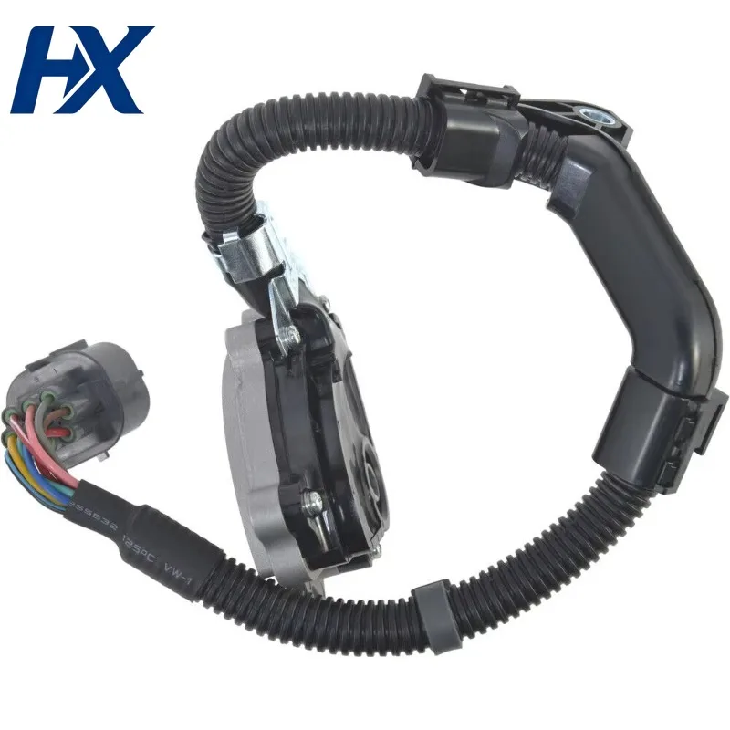 

28900-P6H-013 Защитный выключатель для Honda Accord 1998-2002 гг.