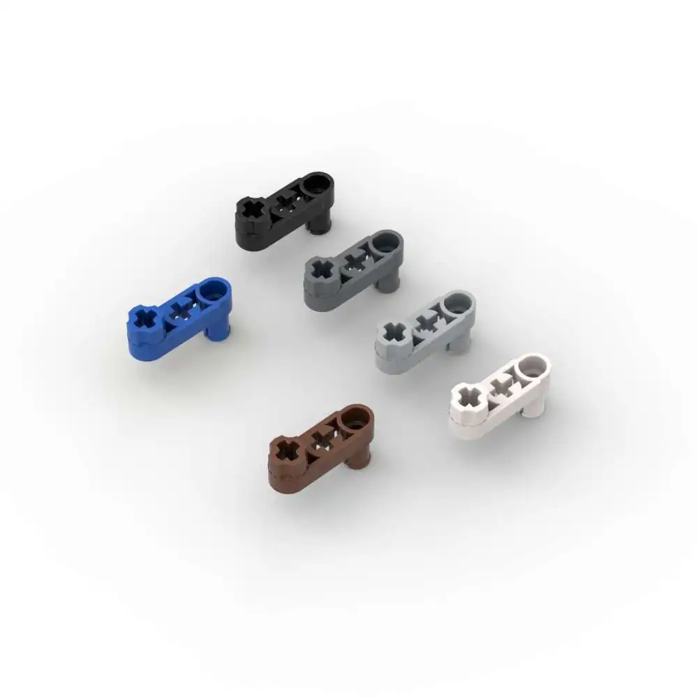 Набор-для-сборки-конструктора-moc-10-деталей-высокотехнологичные-детали-пазлы-33299-строительные-блоки-liftarm-модифицированный-шатун-61408-ось-1x3-игрушка-конструктор-подарок