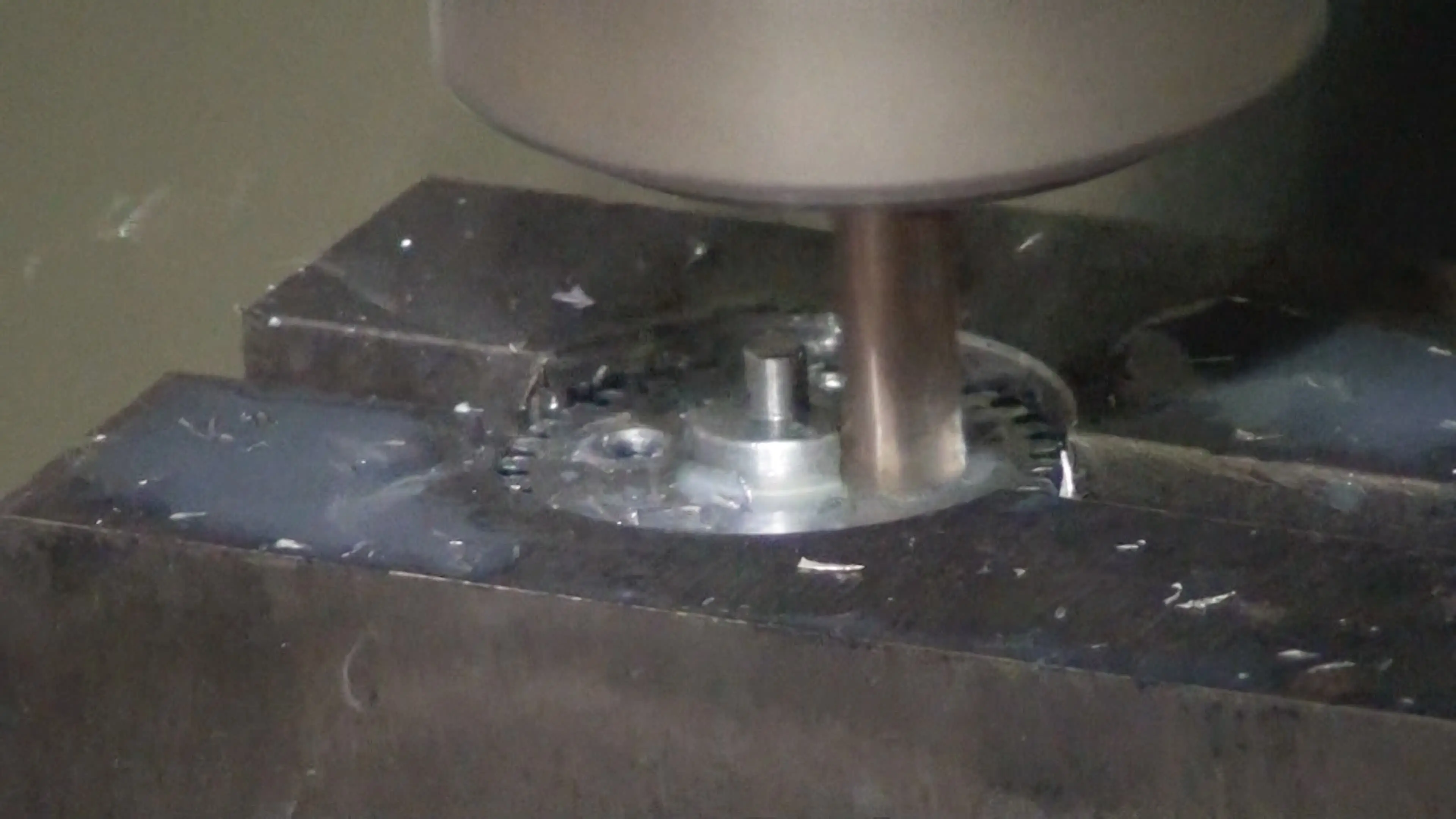 Presale Super High Speed CNC Steel Cut 40Cr Series Tactical Gear Set 12:1/13:1/16:1/18:1 for Version 2/3 Gearbox