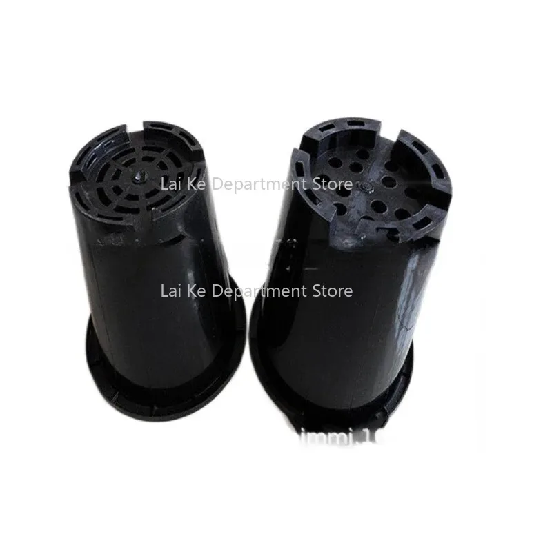 Motorcycle Parts In… - image