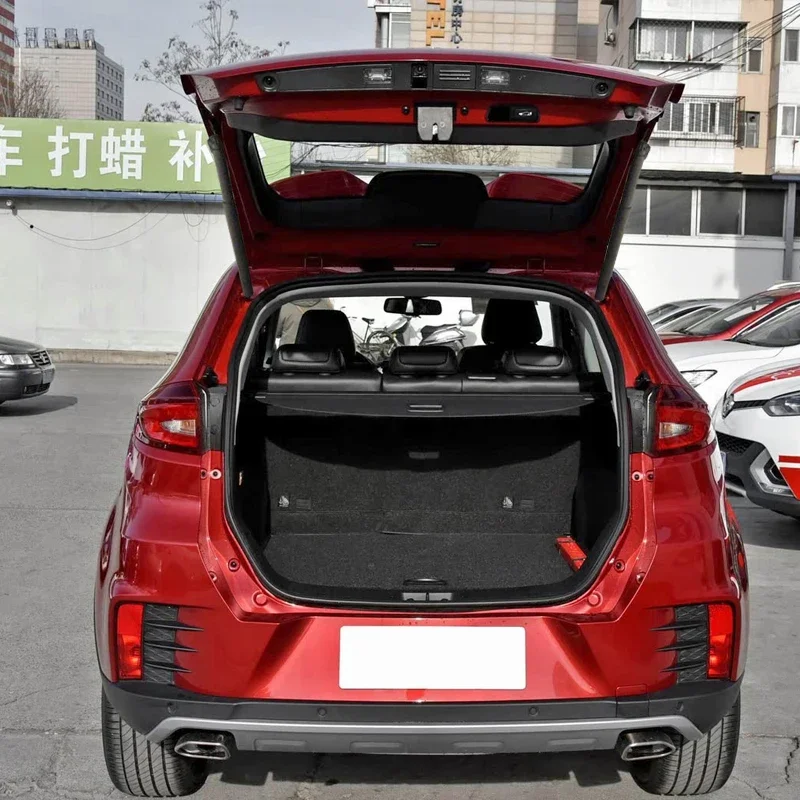 Automatic Anti-Pinch Waterproof Auto Parts Tail Gate Lifter Power Electric Tailgate Lift for MG GS 2020+