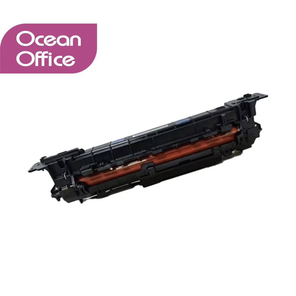 

Оригинальный новый блок термофиксатора для Samsung C430 460 C460W C460FN C460FW C480 C480W C480FN C480FW для HP 178 179 JC91-01079A JC91-01080A