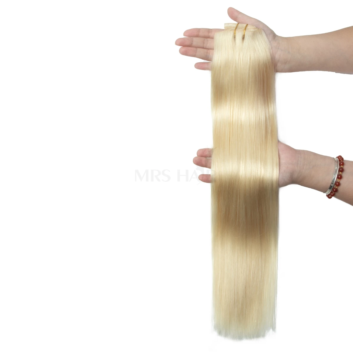 인비저블 PU 클립 인모 헤어 익스텐션 심리스 테이프 웨프트 리얼 & 소프트 테이프 웨프트 7개/세트 12-24인치 100g 120g 클립온 헤어