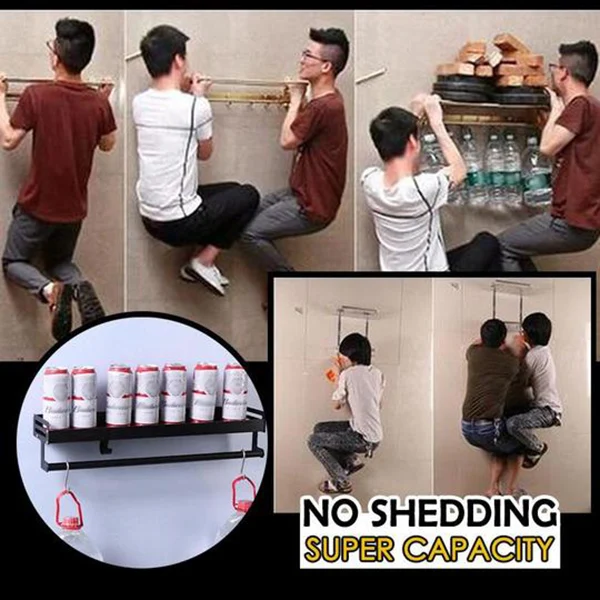 Ultra Strong Universal Sealant Glue Waterproof RTV Silicone Repair Sealant Glue for Auto Radiator Water Tank