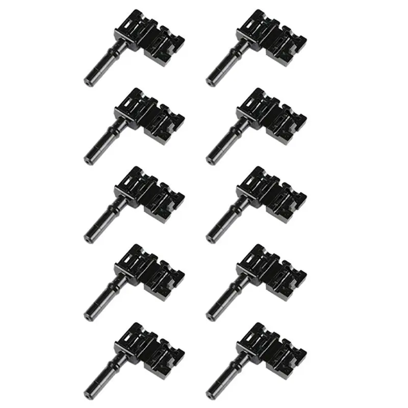 conector-de-fibra-Optica-plastica-para-controle-industrial-b04c-10-pecas-conector-pof-hfbr-4531z