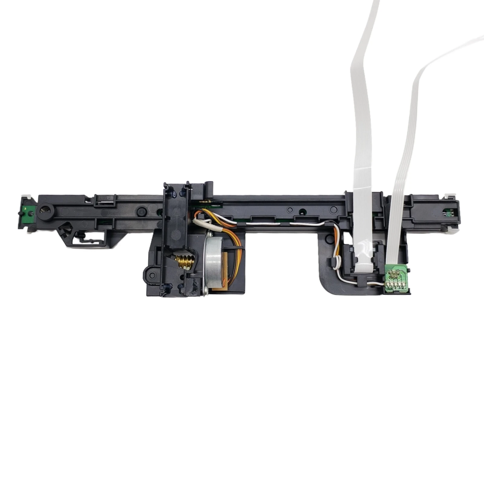 Scanner Scanning Head Fits For Epson ET-5180 ET-5170 L6468 M2178 L6490 ET-M3140 M3170 M3140 M3180 ET-M2140 M2170 ET-M3170 M3148