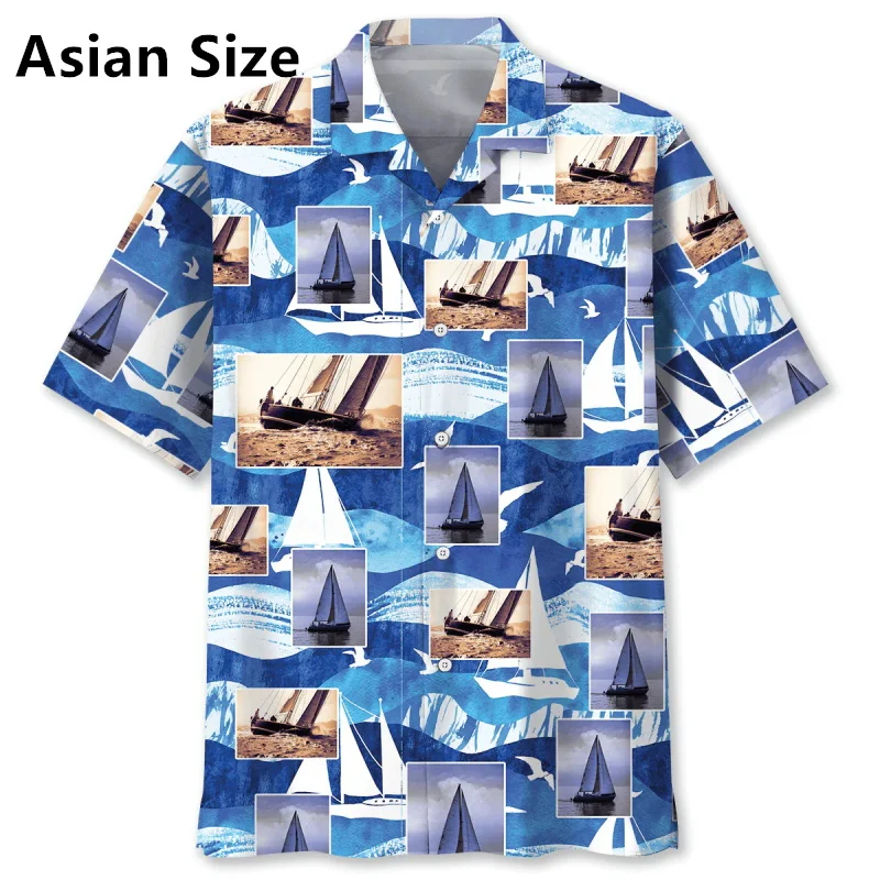 Shirts-PZM38577
