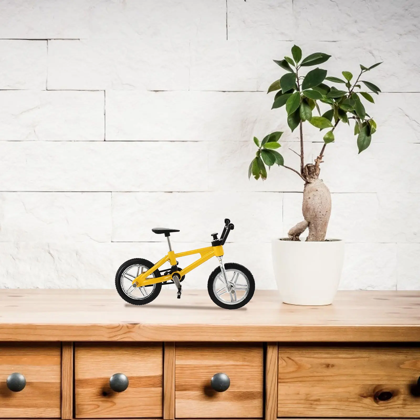 3-conjuntos-de-bicicletas-de-dedo-em-liga-metalica-mini-bicicletas-de-simulacao-para-decoracao-de-mesa-brinquedo-cognitivo-infantil-com-rodas-pedais-e-guidao-moveis