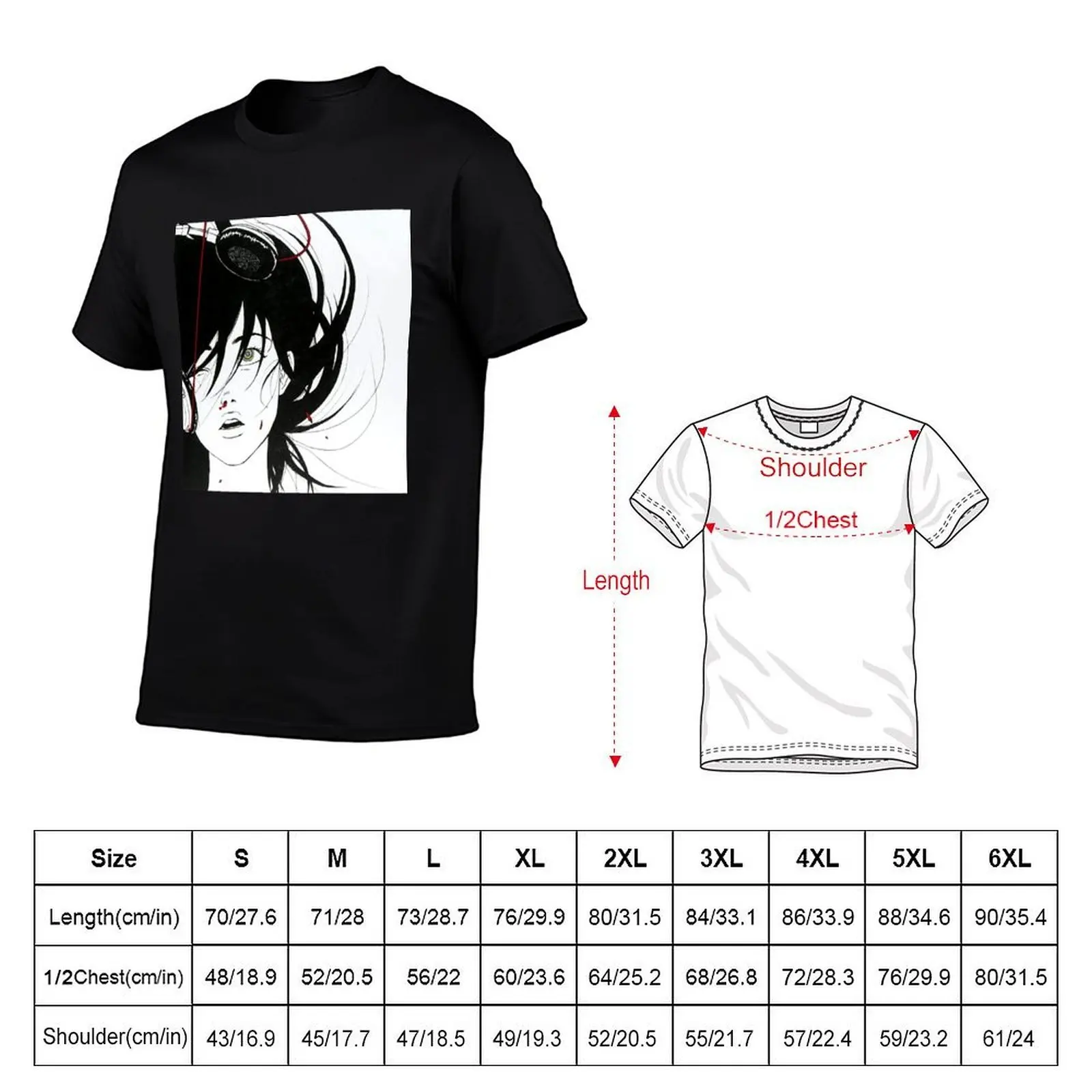 Mass of Fermenting Dregs - World is Yours T-Shirt animal prinfor boys oversized t shirt vintage t shirt men