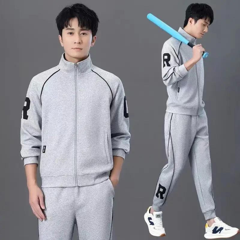 conjunto-deportivo-para-hombre-ropa-casual-holgada-para-correr-sudadera-con-capucha-de-manga-larga-y-pantalones-primavera-otono-invierno-moda-de-alta-gama-dos-piezas