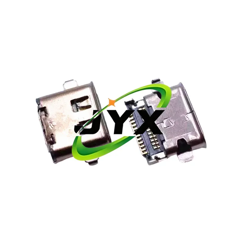 (1-20Pcs) USB Charger Charging Dock Port Connector Plug Type C For T480 T580 L480 L580 L590 L490 El480 El580 P52 P52S