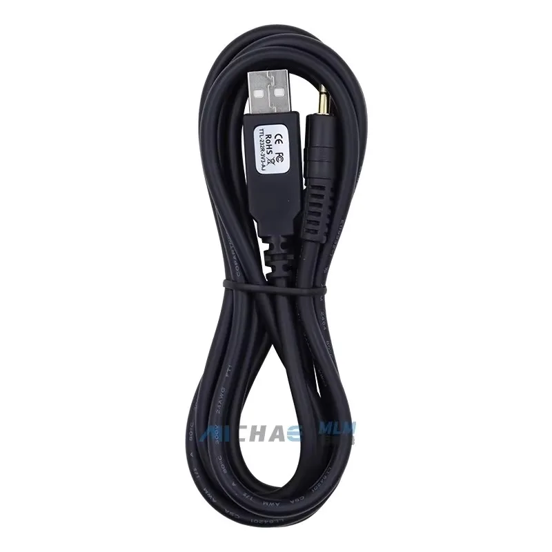 Ftdi Spot Genuine T…