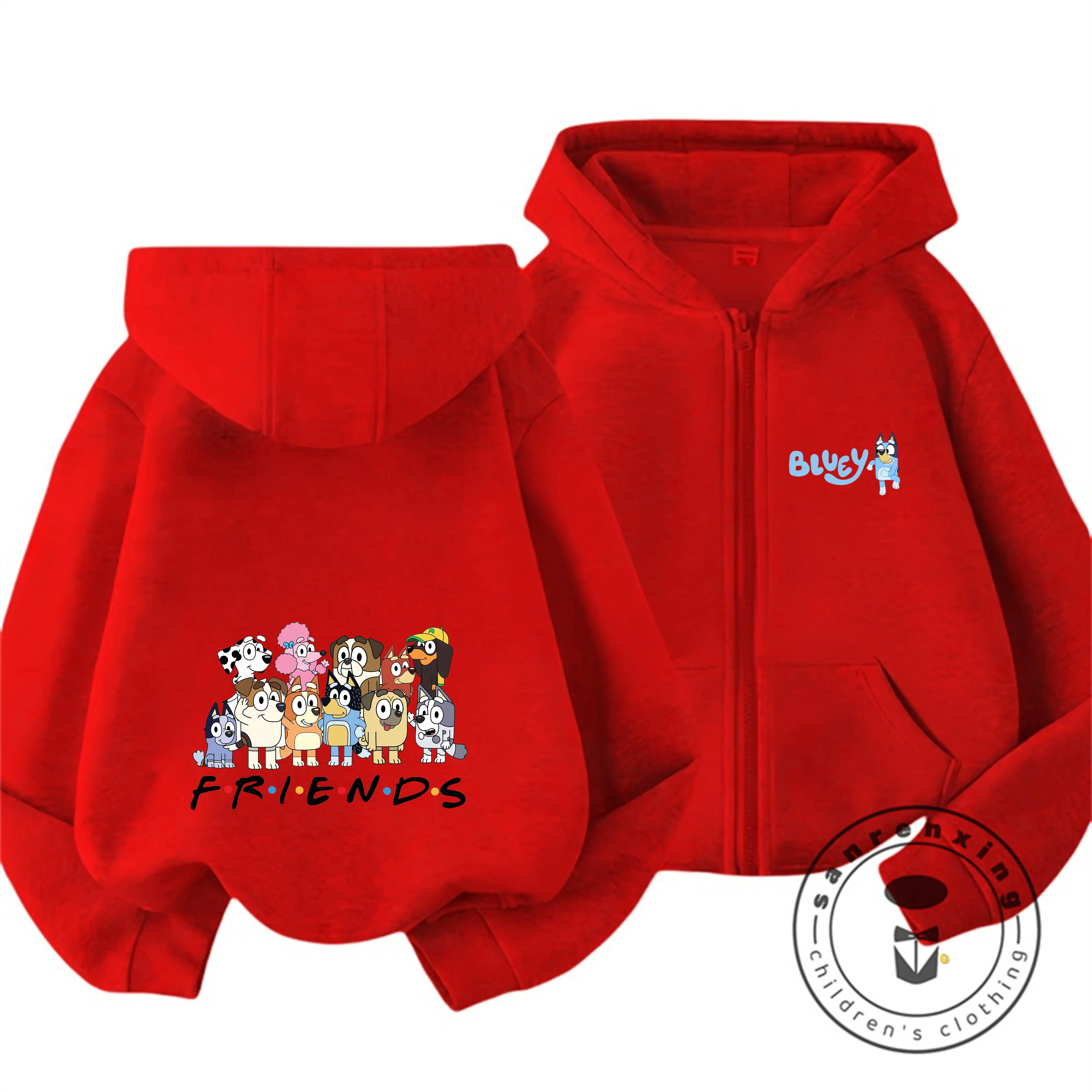 jaqueta-com-capuz-para-meninos-e-meninas-jaqueta-com-capuz-azul-com-estampa-fofa-outono-inverno-quente-para-atividades-ao-ar-livre-roupas-infantis-de-3-a-14-anos