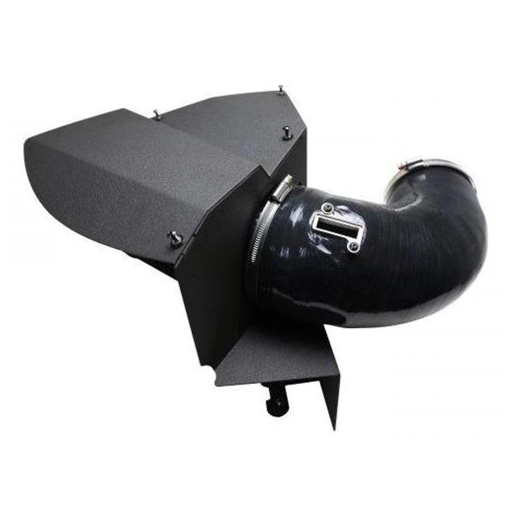 

SXLL B48 G20 G21 High Flow Cold Air Intake Filter Pipe Kit for 3 Series 320i 330i 340i 2.0T G20 G21 Includes XDrive Models I