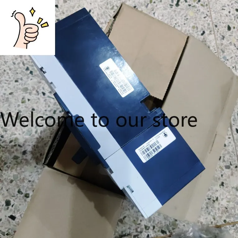 

NLGB NLK3B600 3VL4860-3RR30-0AA0+3VL9460-7KN30