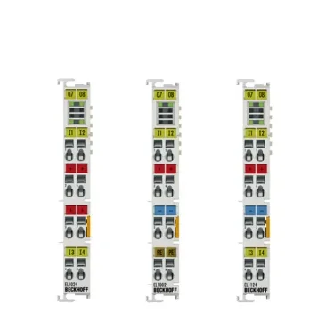 EL6224 IC   chip electronic components