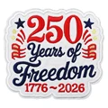 250