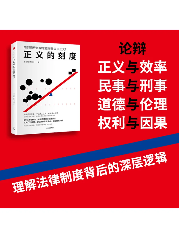 Book-Winshare The Correct Scale