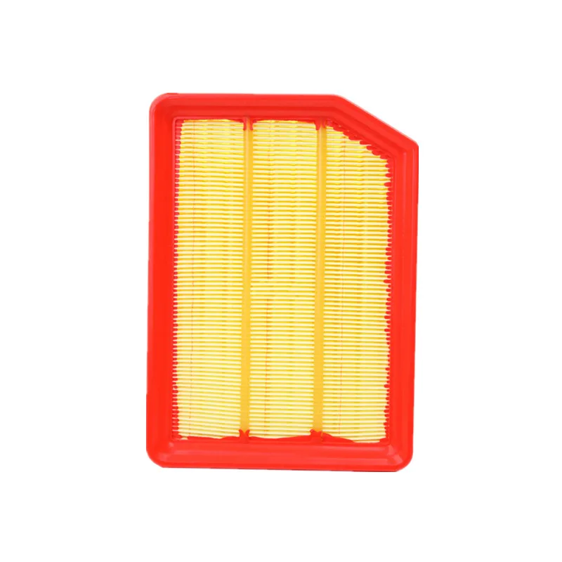 Filter Set For CHANGAN CS35 PLUS 280T 1.4T Engine JL473ZQ3 2019-now Air Filter 1109190-BQ03 Filters for CS35