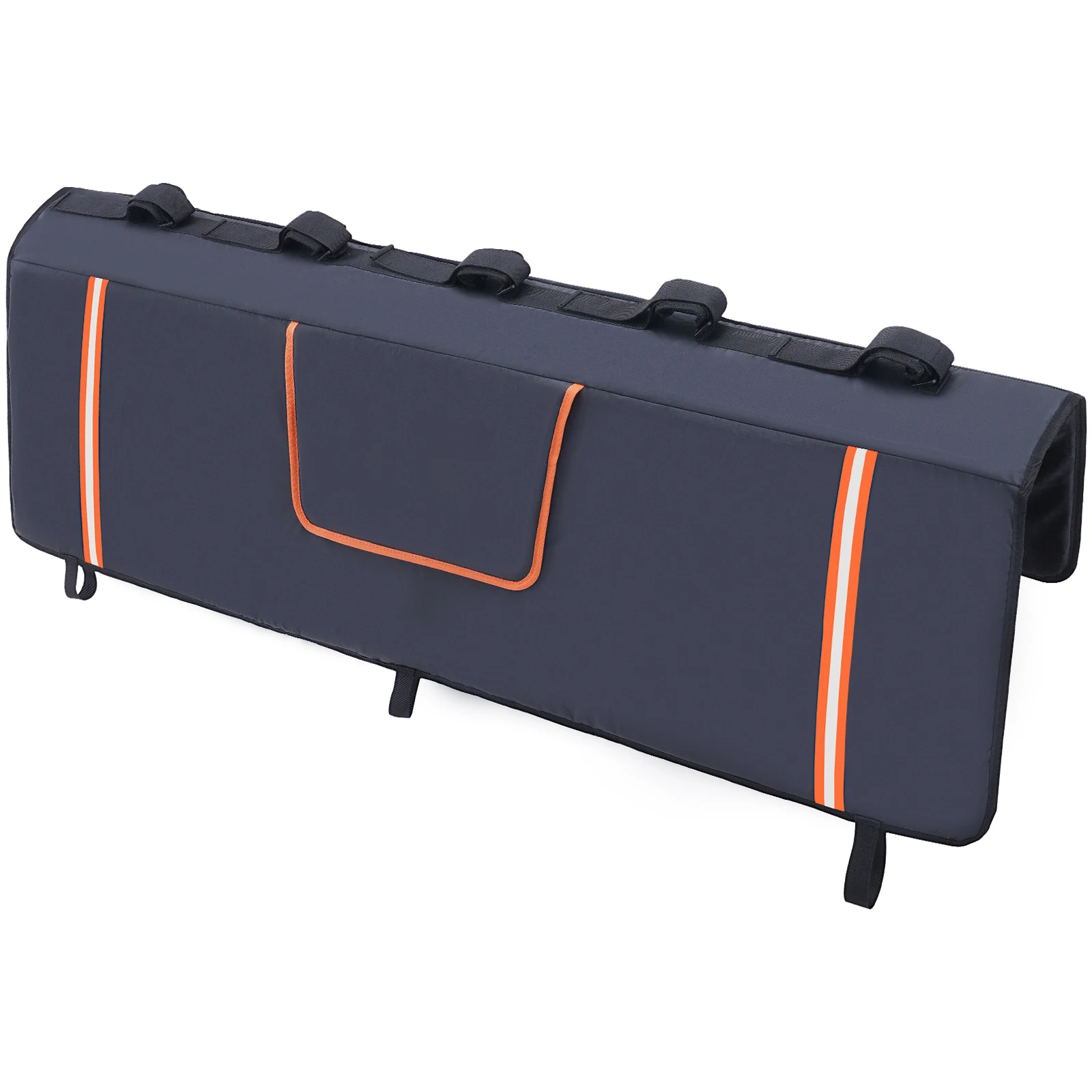 succebuy-tailgate-bike-pad-53-62-truck-tailgate-pad-carry-5-6-mountain-bikes-tailgate-protection-pad-with-tool-pocket-for-truck
