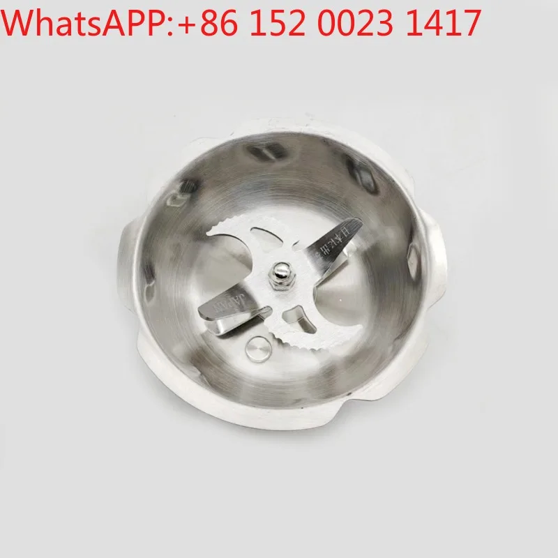 

Подходит для аксессуаров для выключателей Supor SP606S, нагревательная режущая головка JP97L SP18S.