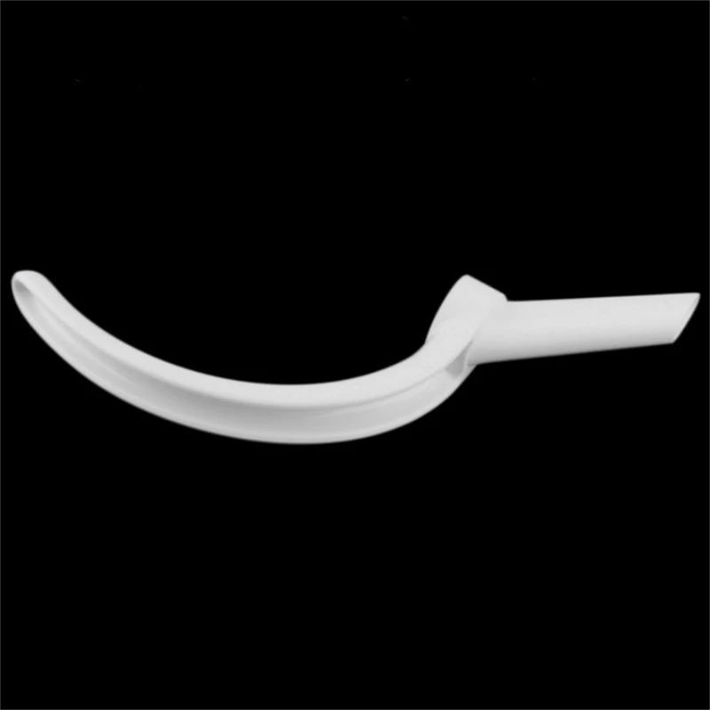 Creativity Beverage Bottle Handle Drink Bottle Grip Bar Plastic Drinkeware Bottle Holding Pouring Handle Fit Most Bottles