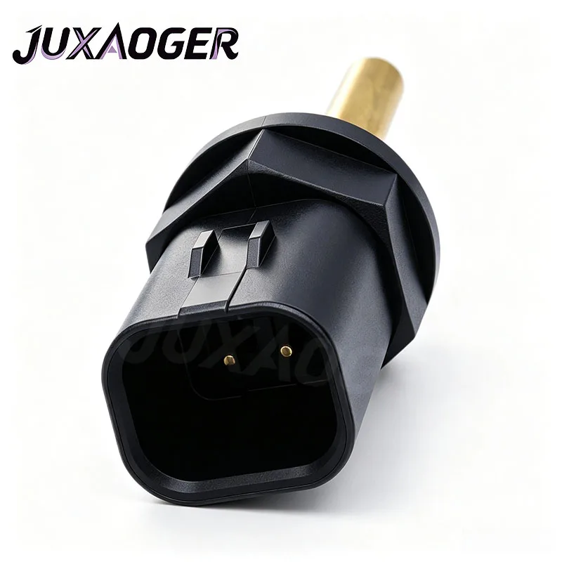 GP-Temperature Sensor 2380112 For Caterpillar CAT Excavator 312D 314D 320D 321D 323D Wheel Loader 906H 908H 938H Engine C4.4 6.4