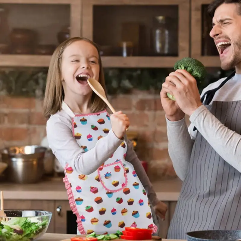 Conjunto de cozimento para crianças, 11 peças, kits de cozimento de qualidade alimentar, resistente ao calor, máquina de lavar louça, ferramentas de cozimento multifuncionais com ajustável