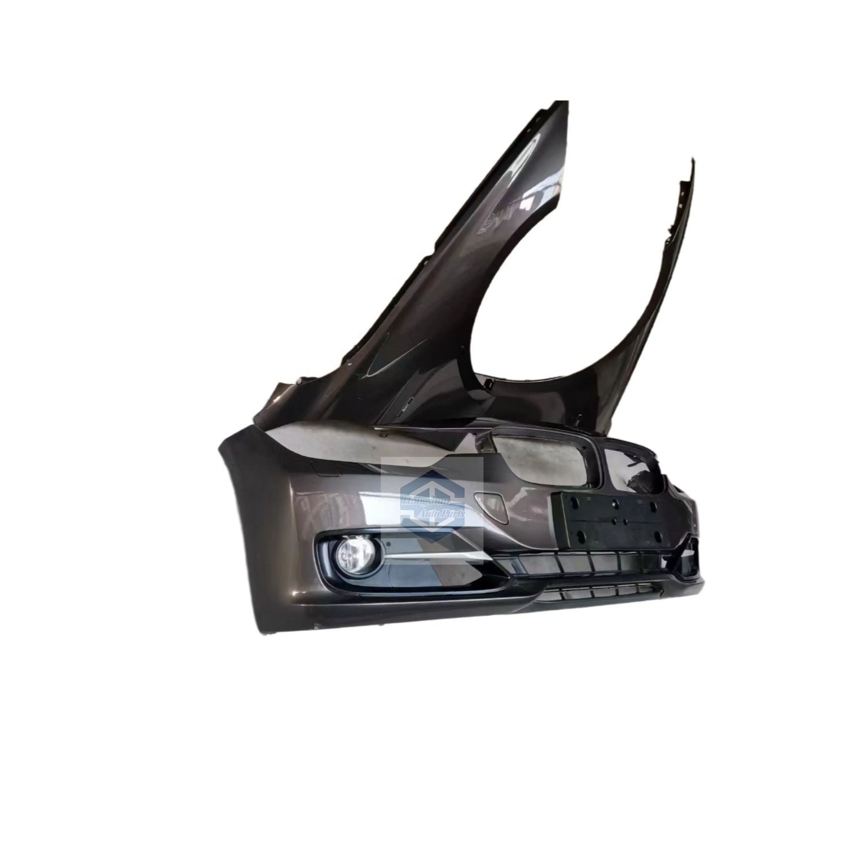 حاجز سيارة المبيعات المباشرة من المصنع 3 Series F30 F25 حاجز السيارة الأمامي