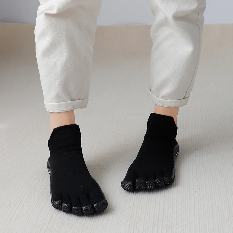 

Балетки премиум-класса: многодисциплина на низком каблуке | Дышащий и невагомый | Йога-кардио Люкс | Невероятный подарок