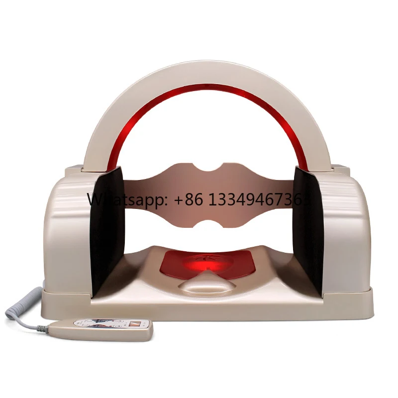 

Postpartum Pelvic Floor Repair Machine Hip Shaping Postpartum Pelvic and Hip Care