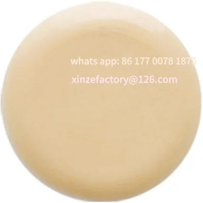 Customizable silicone hip-lifting fake yin pants, fake girl buttocks and cross-dressing products
