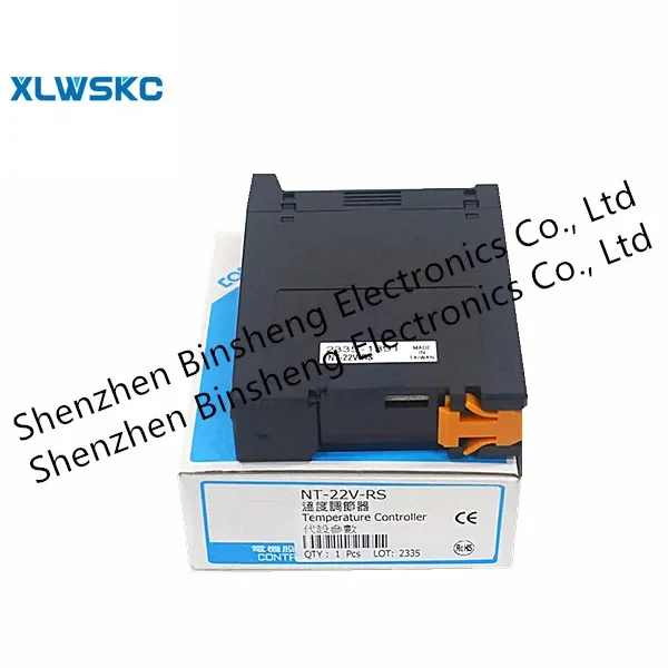 100-brand-new-stock-in-stock-nt-22v-rs