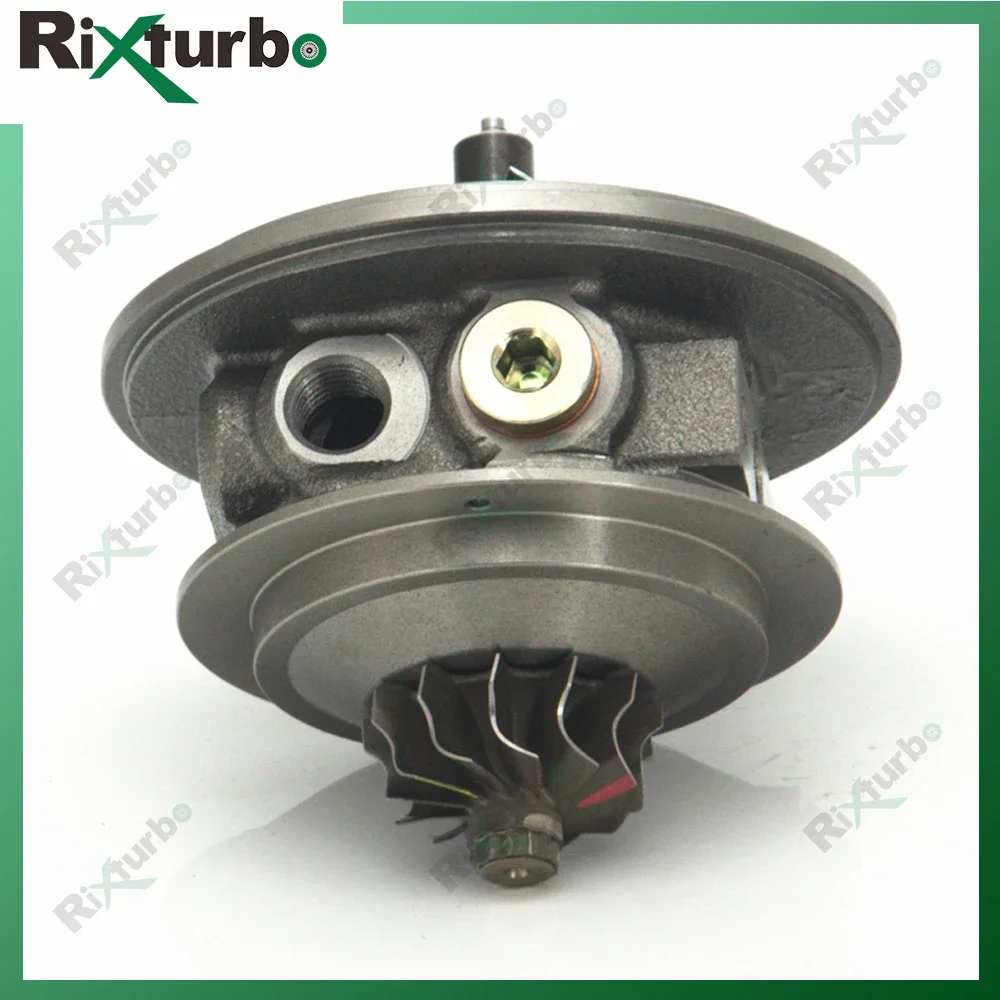 Turbine Core 756068-0001 036145701 Turbocharger Cartridge for VW Parati 1.0 16V Turbo EA111 82Kw 112HP 2000- Engine Parts