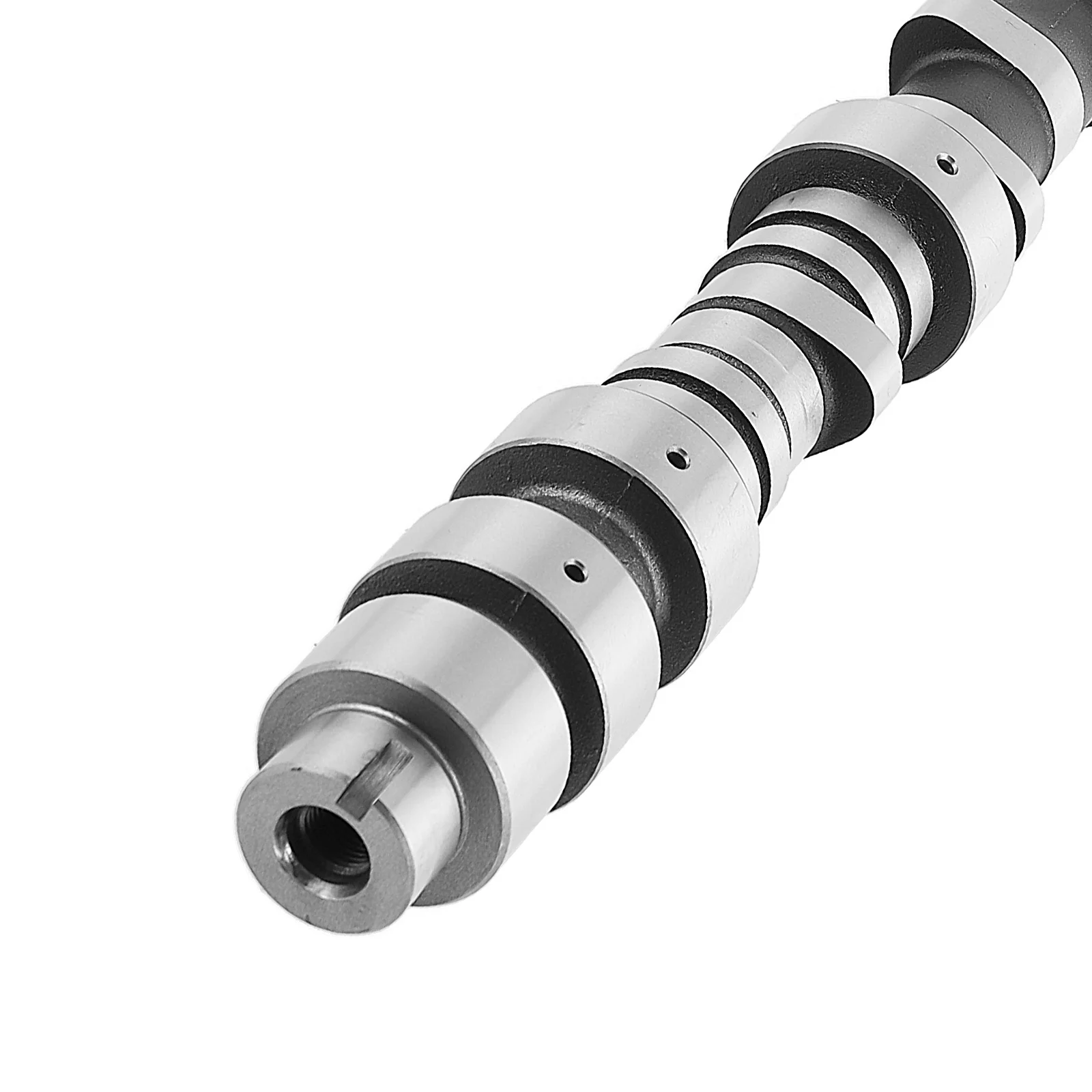 2x árvore de cames do motor para Honda Odyssey 2008-2017 Pilot 2009-2015 14200-RGW-A02