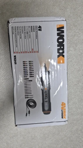 리뷰 사진