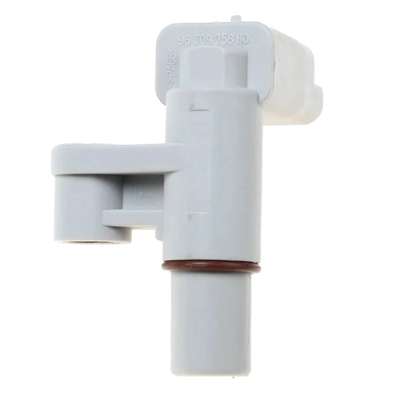 

2X9670925880 Автомобильный датчик положения распределительного вала Датчик фазы для 307 308 408 19208 Вт