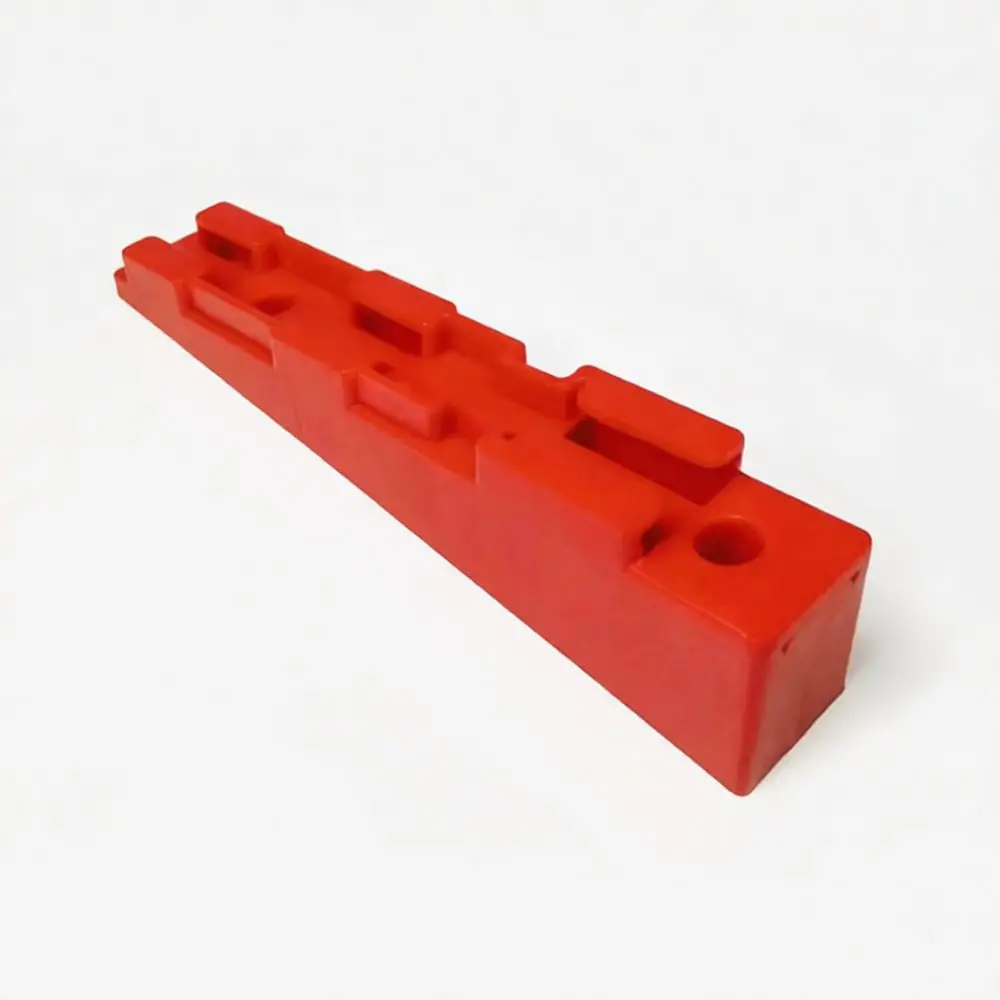 Table Saw Safety Push Stick Woodworking Tool Precision Board Pusher Accessory Carpentry Manual Feeding Handheld Device