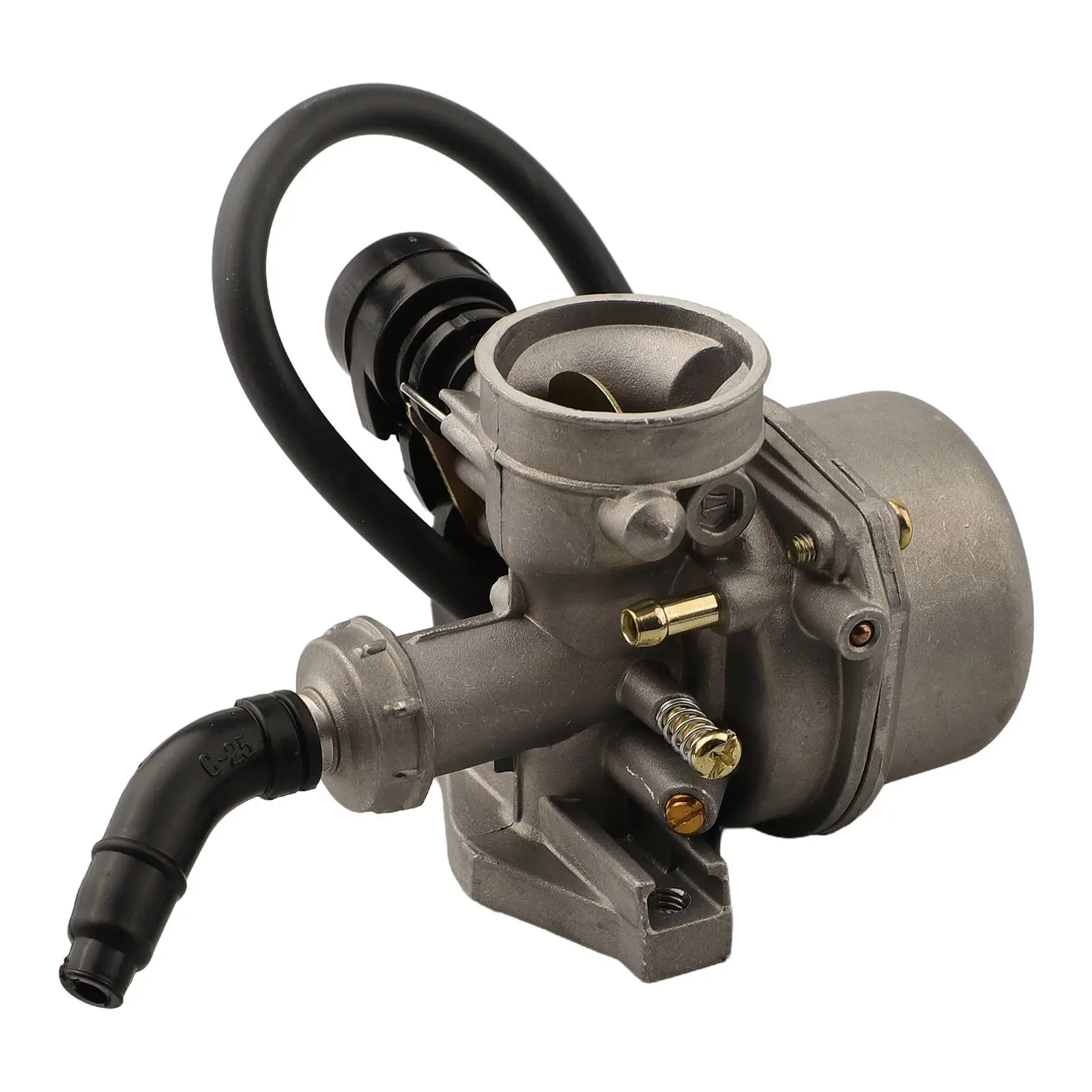 19mm-hand-choke-carburetor-with-air-filter-pz19-for-50cc-70cc-90cc-110cc-125cc-high-quality-carburetor-air-filter-gasket