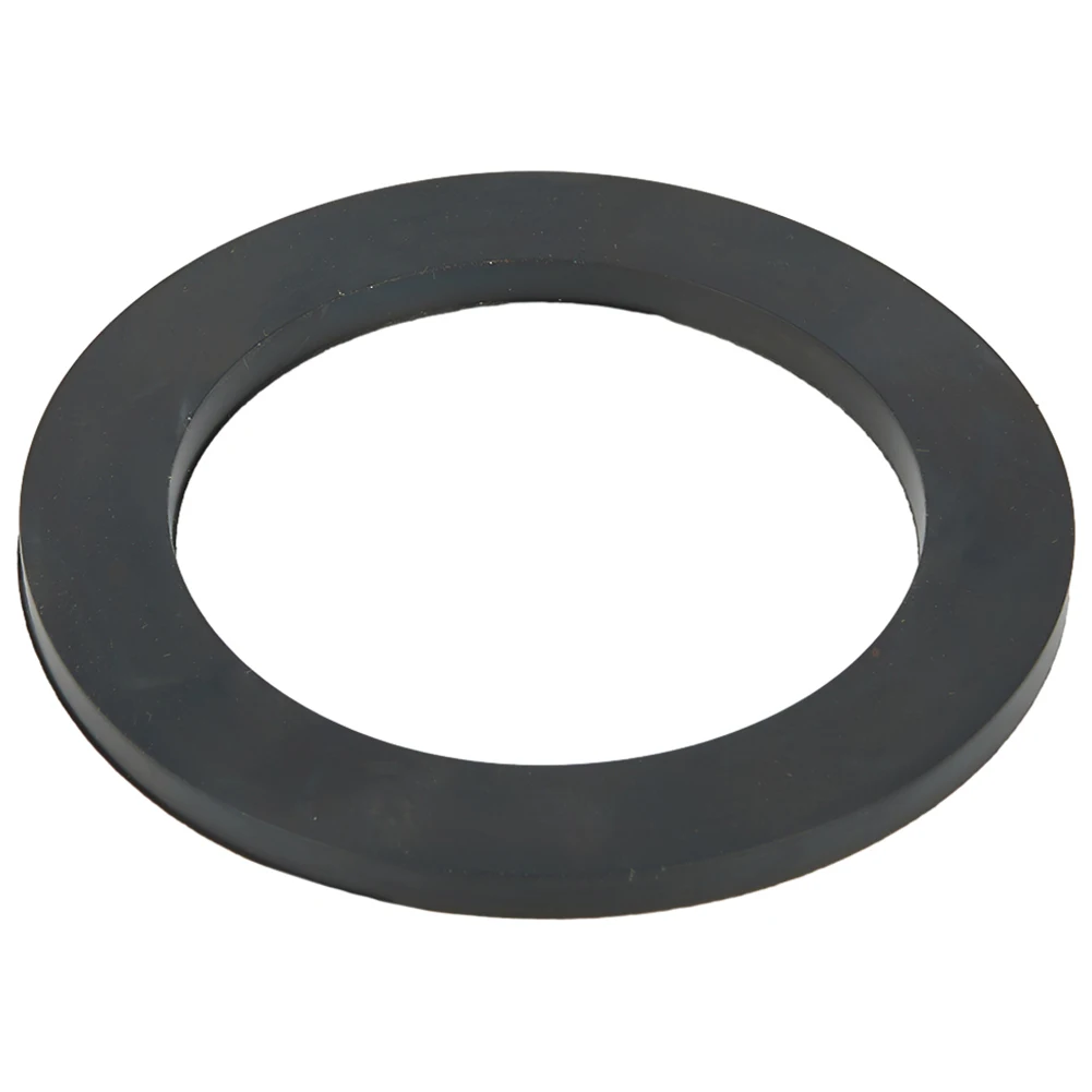 OIL FILLER OIL CAP SEAL OIL FILLER CAP CAP SEAL OIL FILLER Rubber Anti-rust Non-Fading Lightweight High Quality