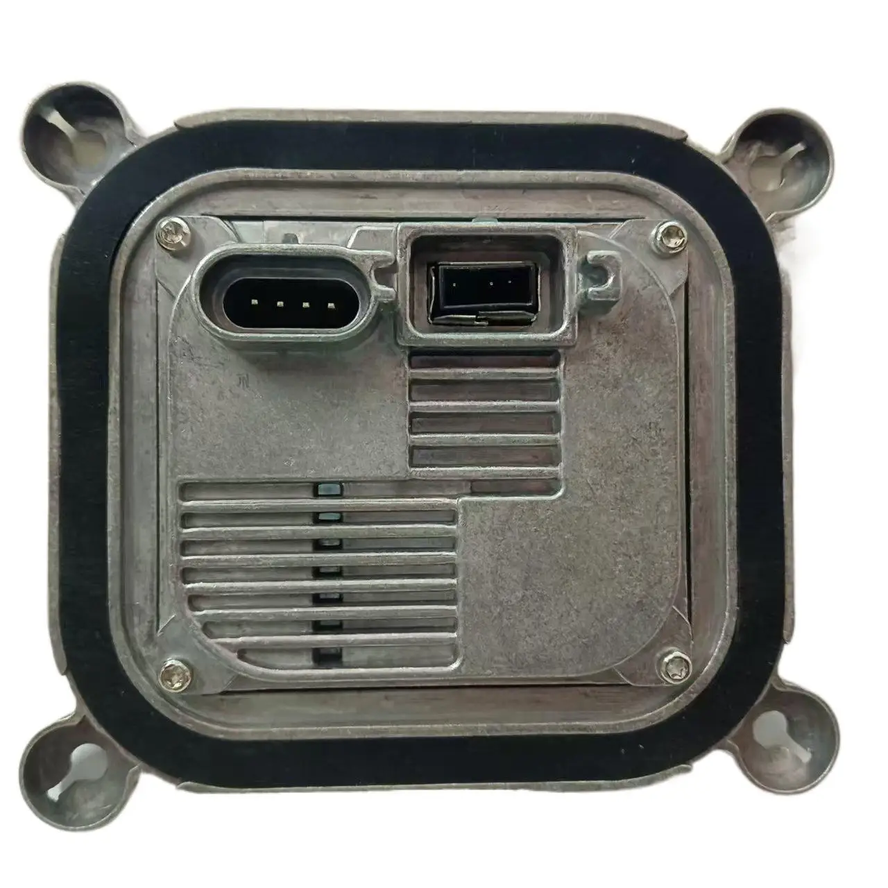 Suitable for Great Wall Harvard H8 xenon headlight module H9 control stabilizer computer board xenon D3S high-voltage package